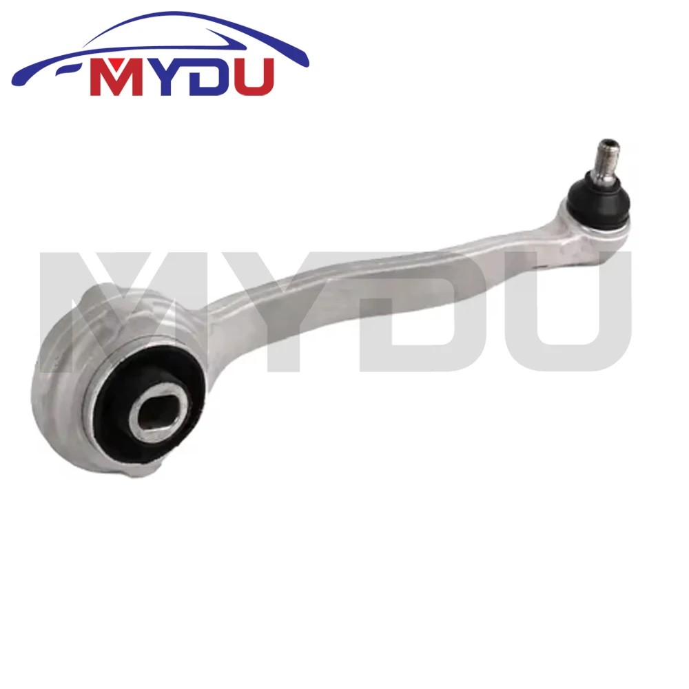 2043303311   1    Ϻ   Ʈ  MERCEDES-BENZ W202 CL203 S203 C209 A209 R171 W204 C207